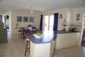Property photo of 62 Statesman Circuit Sippy Downs QLD 4556