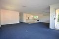 Property photo of 7 Avoca Street Woodridge QLD 4114