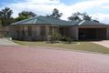 Property photo of 6 Keen Court Usher WA 6230