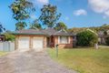 Property photo of 3 Roberts Circuit Lambton NSW 2299