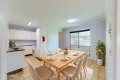 Property photo of 33 McBride Street Kirwan QLD 4817