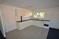 Property photo of 7 Avoca Street Woodridge QLD 4114