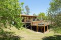 Property photo of 67 Musselwhite Drive Faraday VIC 3451