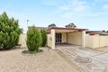 Property photo of 15 Lentara Crescent Wyndham Vale VIC 3024