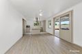 Property photo of 15 Lentara Crescent Wyndham Vale VIC 3024