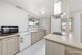 Property photo of 15 Lentara Crescent Wyndham Vale VIC 3024