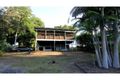 Property photo of 36 Erbacher Road Nambour QLD 4560