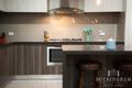 Property photo of 1 Canungra Way Doreen VIC 3754