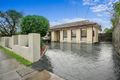 Property photo of 2 Prince Crescent Seaford VIC 3198