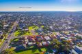 Property photo of 2 Prince Crescent Seaford VIC 3198