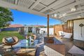 Property photo of 316 Ocean Beach Road Umina Beach NSW 2257