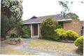 Property photo of 4 Cormorant Place Dingley Village VIC 3172