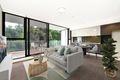 Property photo of 501/19 Joynton Avenue Zetland NSW 2017