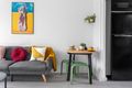 Property photo of 12/76A Campbell Road Hawthorn East VIC 3123
