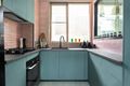 Property photo of 12/76A Campbell Road Hawthorn East VIC 3123