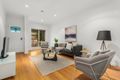 Property photo of 4/1 Ferguson Street Ascot Vale VIC 3032