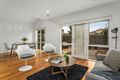 Property photo of 4/1 Ferguson Street Ascot Vale VIC 3032