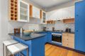 Property photo of 4/1 Ferguson Street Ascot Vale VIC 3032