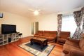 Property photo of 12 Fuchsia Street Ferntree Gully VIC 3156