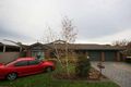 Property photo of 6/65 Oxford Circuit Newton SA 5074