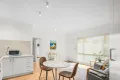 Property photo of 3/6 Harris Street Netley SA 5037