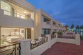 Property photo of 8/15B Alexa Road North Haven SA 5018