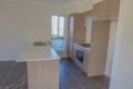 Property photo of 84 Schofields Farm Road Tallawong NSW 2762