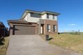 Property photo of 84 Schofields Farm Road Tallawong NSW 2762