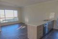 Property photo of 84 Schofields Farm Road Tallawong NSW 2762