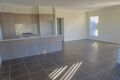 Property photo of 84 Schofields Farm Road Tallawong NSW 2762