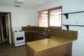 Property photo of 9 Latrobe Street Cranbourne VIC 3977