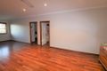 Property photo of 144 Tenth Avenue Home Hill QLD 4806