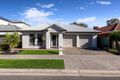 Property photo of 17 Mossman Street Mawson Lakes SA 5095