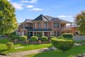 Property photo of 24 Weemala Avenue Riverwood NSW 2210