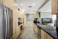 Property photo of 24 Weemala Avenue Riverwood NSW 2210