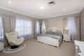 Property photo of 24 Weemala Avenue Riverwood NSW 2210