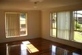 Property photo of 10A Warrick Place Lismore Heights NSW 2480