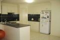 Property photo of 30 Wembley Drive Berwick VIC 3806