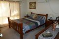 Property photo of 7 Freeman Avenue Slade Point QLD 4740