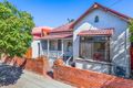 Property photo of 39 Ruth Street Perth WA 6000