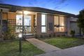 Property photo of 7/1-3 McFadzean Avenue Reservoir VIC 3073