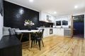 Property photo of 7/1-3 McFadzean Avenue Reservoir VIC 3073