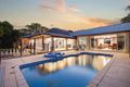 Property photo of 20 The Oaks Brigadoon WA 6069
