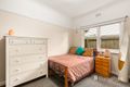 Property photo of 33 Danin Street Pascoe Vale VIC 3044