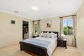 Property photo of 3 Riversdale Drive Werribee VIC 3030
