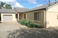 Property photo of 308 Diggers Road Lavington NSW 2641
