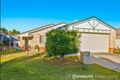 Property photo of 23 Ransom Place Wakerley QLD 4154