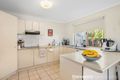 Property photo of 23 Ransom Place Wakerley QLD 4154