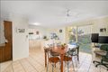 Property photo of 23 Ransom Place Wakerley QLD 4154
