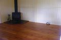 Property photo of 75 Stephens Street West Murgon QLD 4605